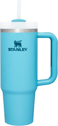 STANLEY The Quencher H2.0 Flowstate Tumbler | 30 OZ. Pool