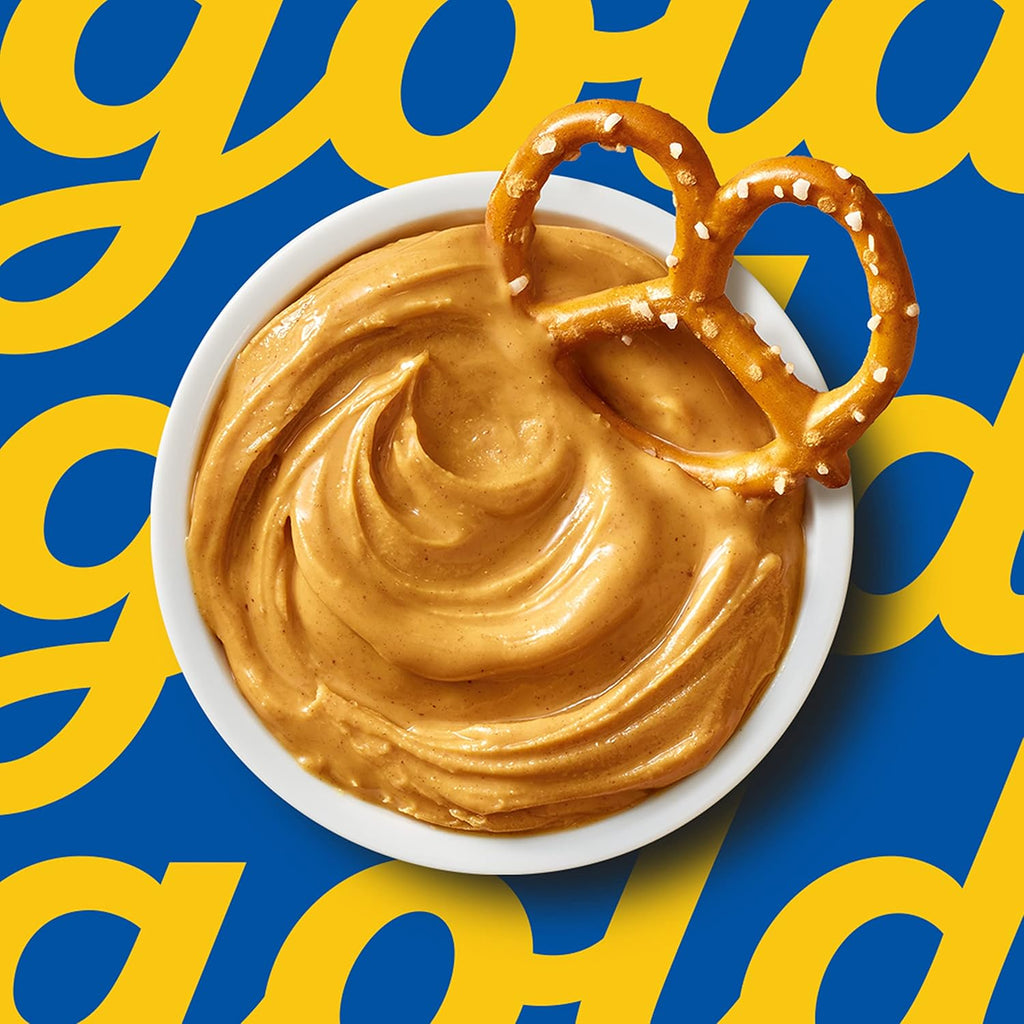 Rold Gold Tiny Twists Pretzels. 1 Ounce (Pack of 40)