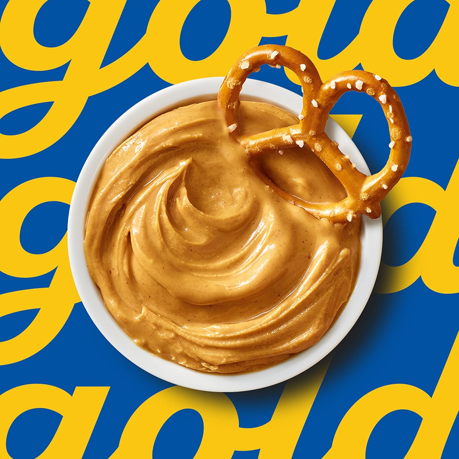 Rold Gold Tiny Twists Pretzels. 1 Ounce (Pack of 40)